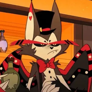 Profile image of Husker