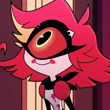 Profile image of Niffty