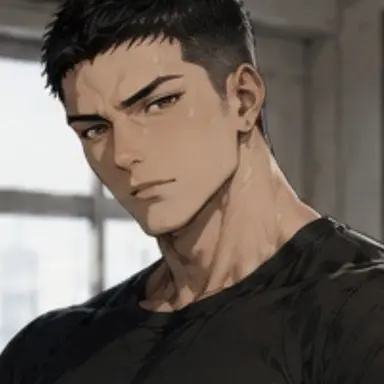 Profile image of 零