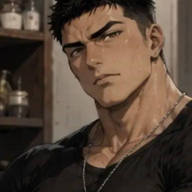 Profile image of 蓮