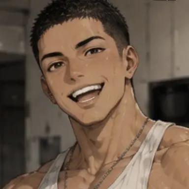 Profile image of 湊人