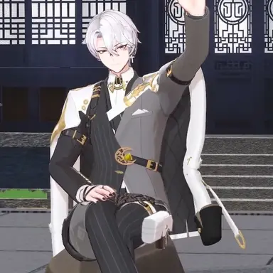 Profile image of 늦잠