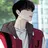 김지성