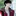 김지성