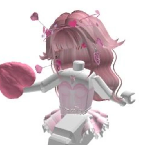 여우
