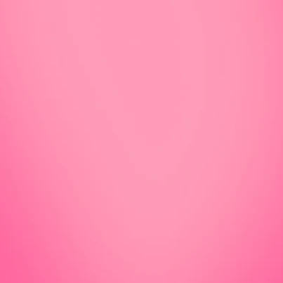 핑크즈