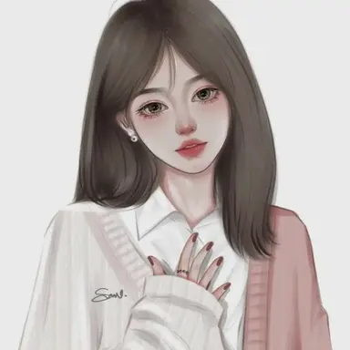 Profile image of 이지현