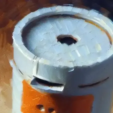 Profile image of Wedgie Locker