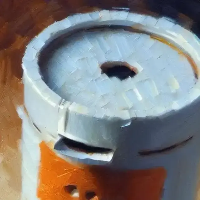 FullScarf3986의 Wedgie Locker