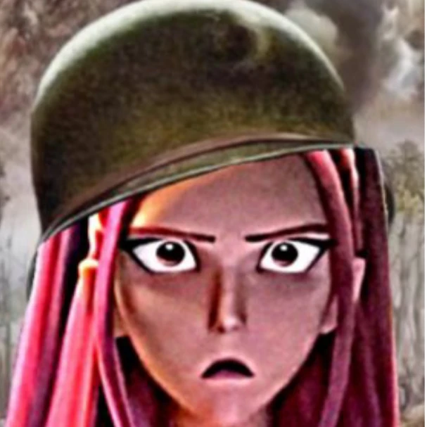 미라