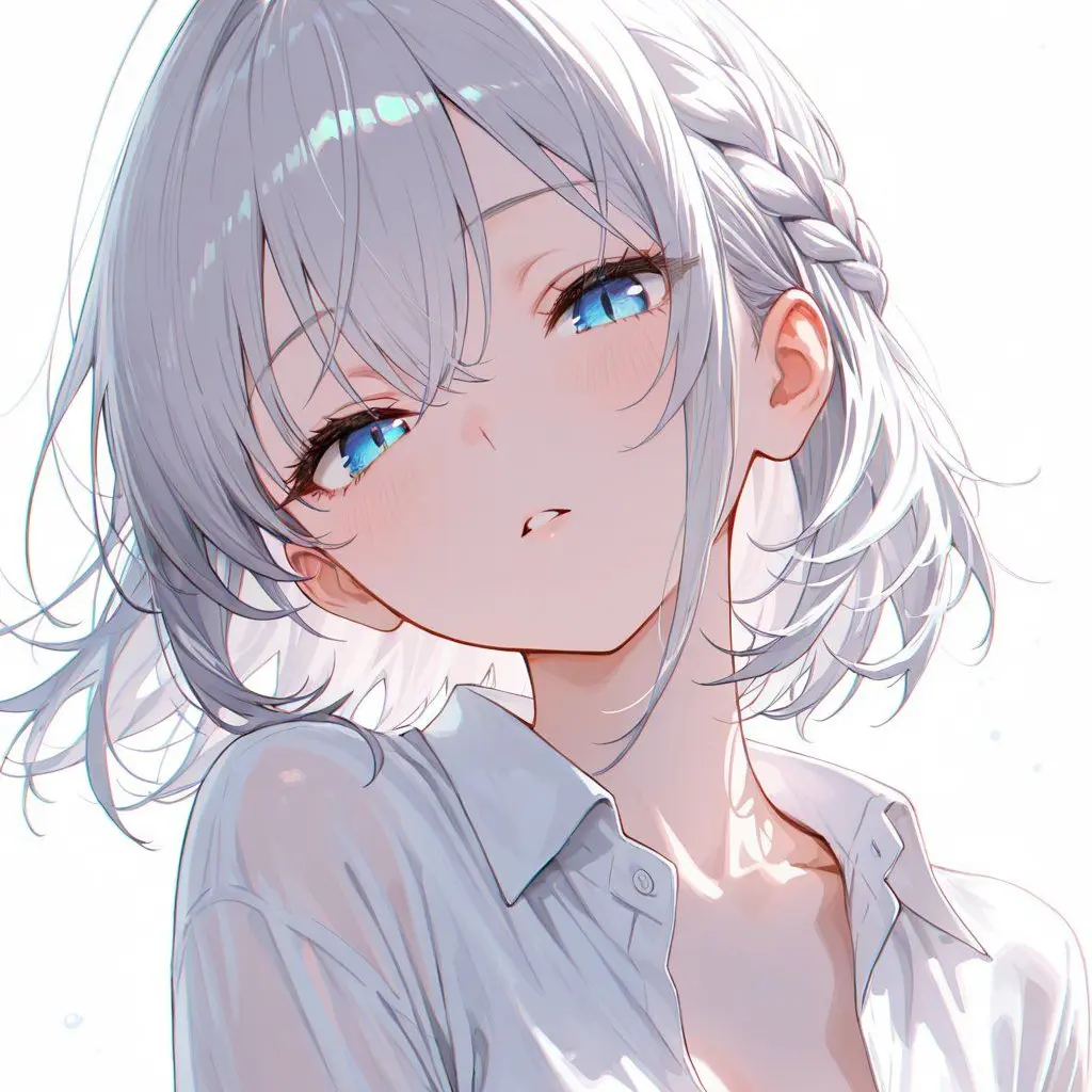 Milia053의 최미라