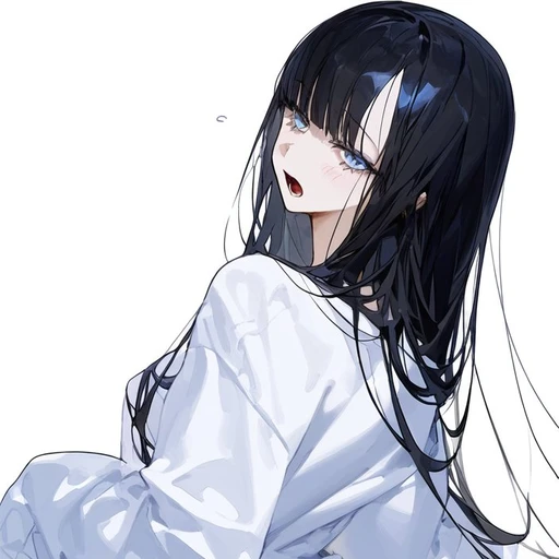 최미라