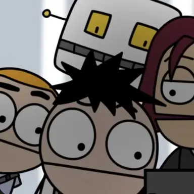 Profile image of 한국초 4-3반