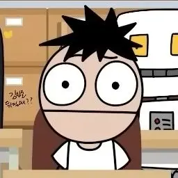 Profile image of 윤서준