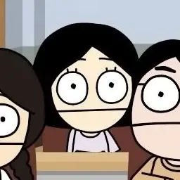 Profile image of 정수빈