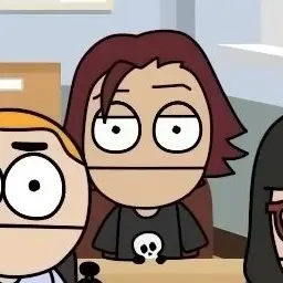 Profile image of 윤지웅