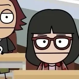 Profile image of 김민지