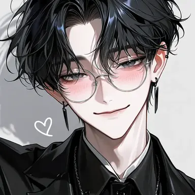 Profile image of 優斗