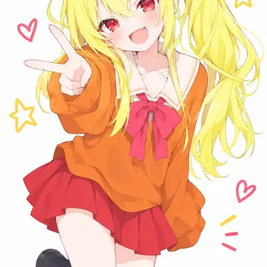 Profile image of 明林ひまり