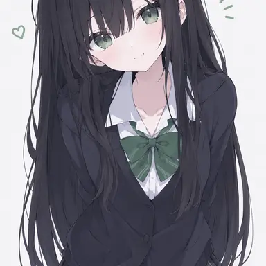 Profile image of 翠川静乃