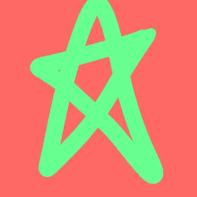 Profile image of ハイキューキャラ達