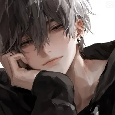 Profile image of 강주환