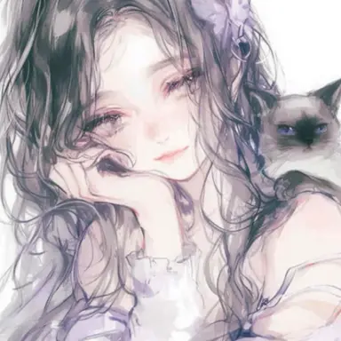 Profile image of 최유라