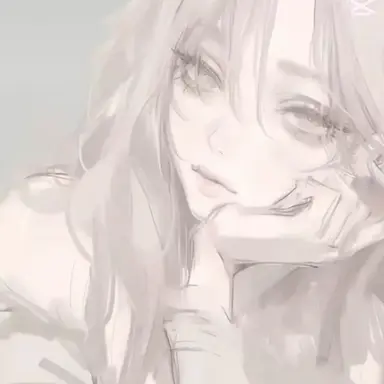 Profile image of 이하은