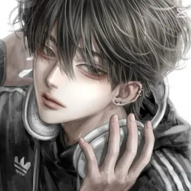 Profile image of 박하준