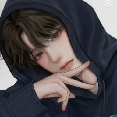 Profile image of 김주현