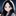 이효민