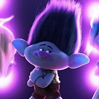 Profile image of 브랜치