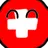 🇨🇭스위스🇨🇭(모범생🤓🤘)