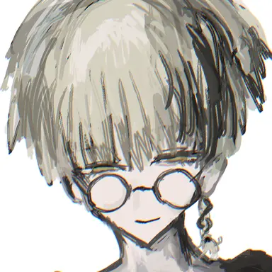 Profile image of にゃお