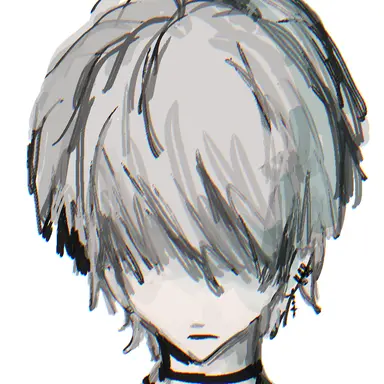 Profile image of タンガ