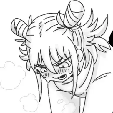 Profile image of Kashimo