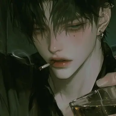 Profile image of 남은혁