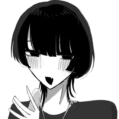 Profile image of りと