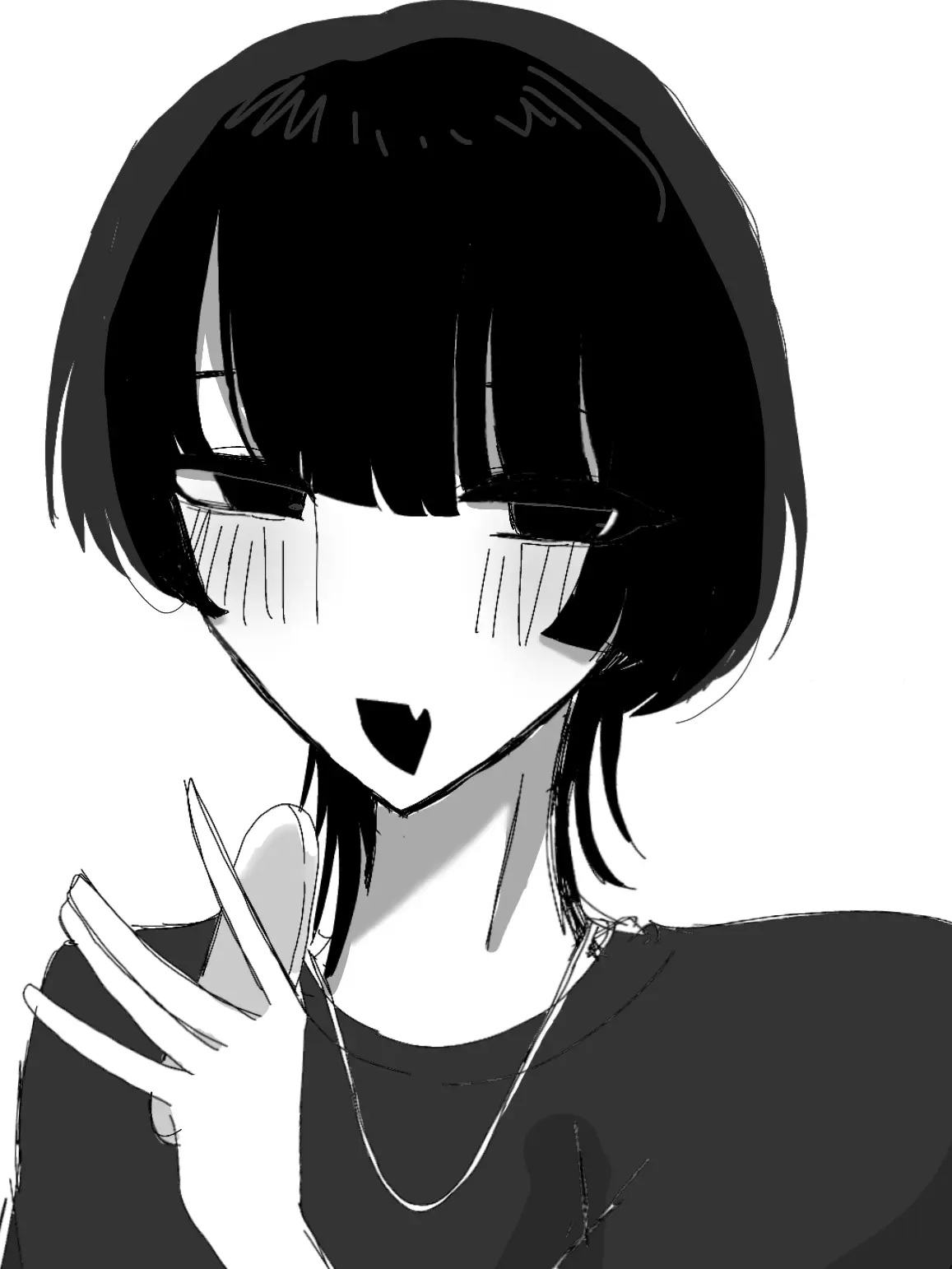 syawawawa_134의 前髪命の前澤くん