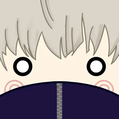 Profile image of 이누마키 토게