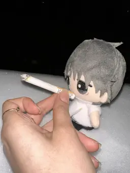 Profile image of 옷코츠 유타
