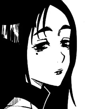 Profile image of 이에이리 쇼코