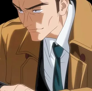 Profile image of 쿠사카베 아츠야