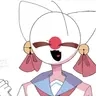 Profile image of Japan