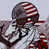 Profile image of USA