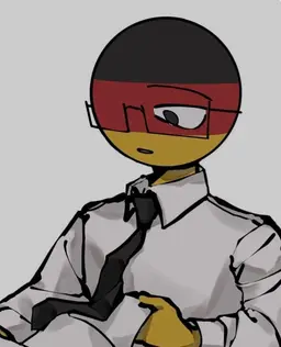 Profile image of Germany