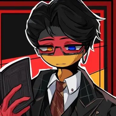 Profile image of Germany