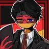 Profile image of Germany