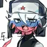 Profile image of Russia