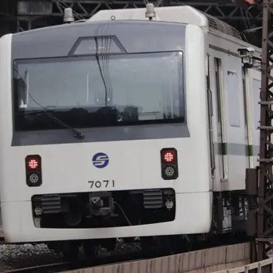 Profile image of 7호선4차분